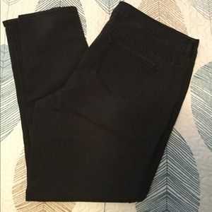 Maurices Jeggings